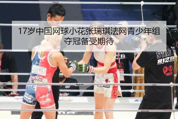 sui-zhong-guo-wang-qiu-xiao-hua-zhang-rui-qi-fa-wang-qing-shao-nian-zu-duo-guan-bei-shou-qi-dai-2-657.jpg
